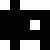 archive number: 24119319