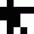 archive number: 24120950
