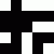 archive number: 24120966