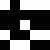 archive number: 24121965