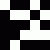archive number: 02412830