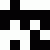 archive number: 24128437