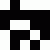 archive number: 24130134