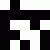 archive number: 24130763
