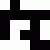 archive number: 24130877