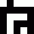 archive number: 24131851
