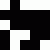 archive number: 24134026