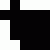 archive number: 24134169