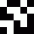archive number: 02413418
