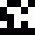 archive number: 02413525