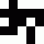 archive number: 24135870