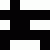 archive number: 24136719