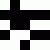 archive number: 24137116