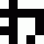 archive number: 24139990