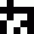 archive number: 24140171