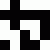 archive number: 24140618