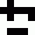 archive number: 24140786