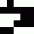 archive number: 24146696