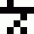 archive number: 24147830