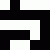 archive number: 24148045