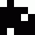 archive number: 24152073