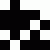 archive number: 24152745