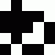 archive number: 24152778