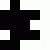 archive number: 24153640