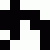 archive number: 24154831