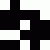archive number: 24154886