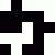 archive number: 24155050