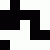 archive number: 24156048