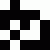 archive number: 24160969