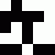 archive number: 24162149