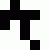 archive number: 24162174