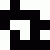archive number: 24162993