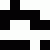 archive number: 24163299