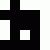archive number: 24168098