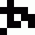 archive number: 24171088