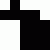 archive number: 24175385