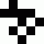 archive number: 24177340
