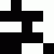 archive number: 24177703