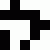 archive number: 24179116
