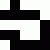 archive number: 24180945