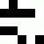 archive number: 24182011
