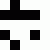 archive number: 24182200