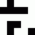 archive number: 24182391
