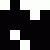 archive number: 24183045