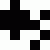 archive number: 24184542