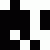 archive number: 24185190